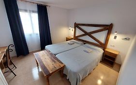 Casa Ola Oasis Papagayo